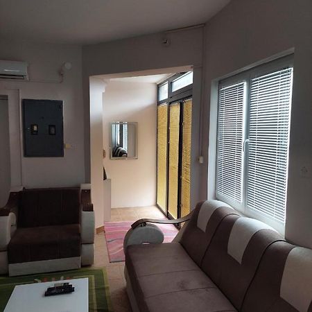 Comfort Pirot Kültér fotó