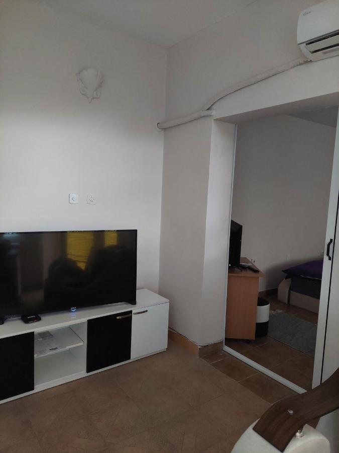 Comfort Pirot Kültér fotó