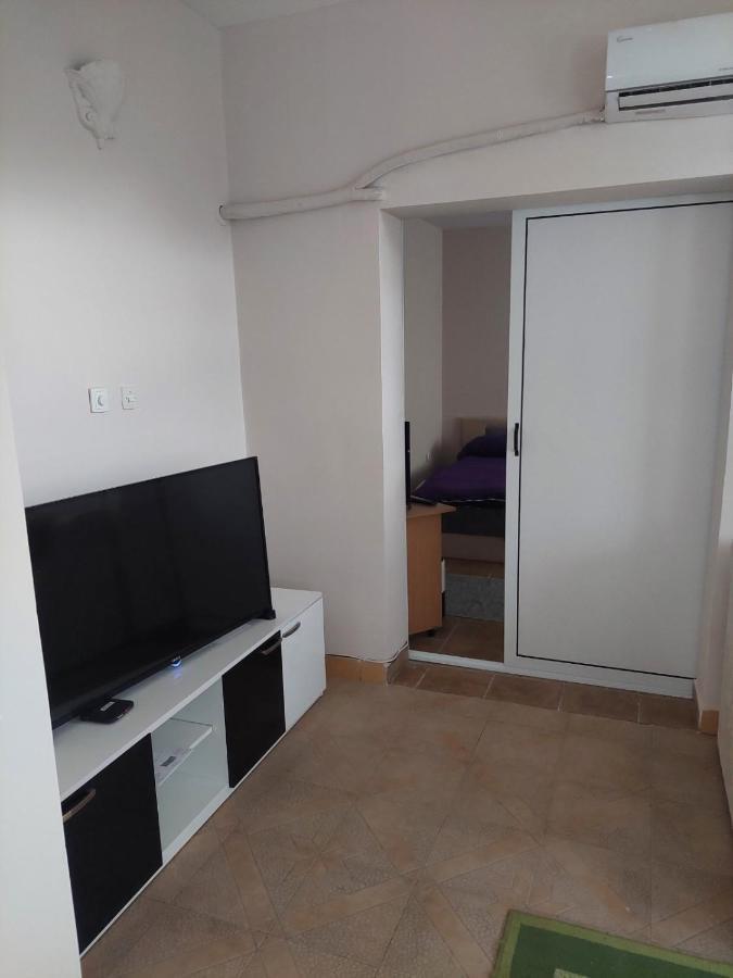 Comfort Pirot Kültér fotó
