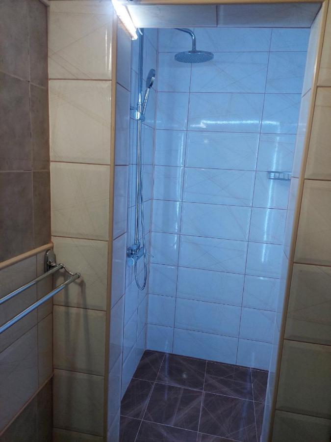 Comfort Pirot Kültér fotó
